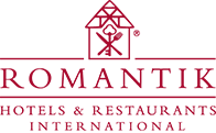 Logo Romantik